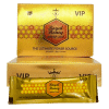 VIP Royal Honey 12 x 20g Box