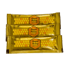 VIP Royal Honey 3 Pack