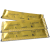 Dose Vital VIP Royal Honey 3 Sachet Pack