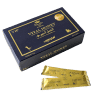 Dose Vital VIP Royal Honey 12x15g