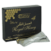 Etumax Royal Honey for Him Strong 12x20g