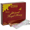 Etumax Royal Honey for Her 12x20g Sachets