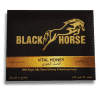 Black Horse Vital Honey 24x10g