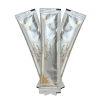 Etumax Royal Honey for Him 3x20g Sachets