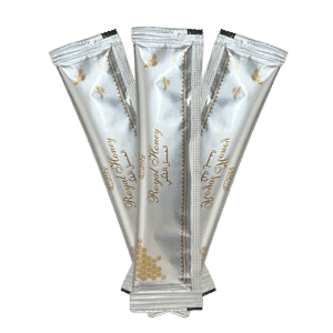 Etumax Royal Honey for Him 3x20g Sachets