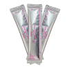 Etumax Royal Honey for Her 3x20g Sachets