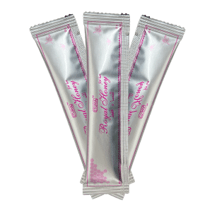 Etumax Royal Honey for Her 3x20g Sachets