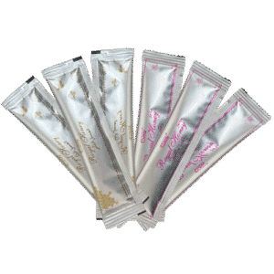Etumax for Him & for Her 6 Sachet Combo Pack
