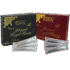 Etumax for Him & for Her Box Combo