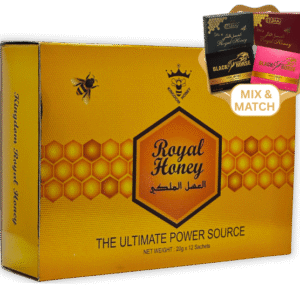 BLACK FRIDAY 2025 DEAL! MIX AND MATCH BOX