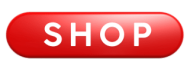 SHOP (1)