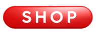 SHOP (1)