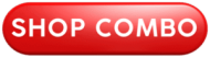 {typeelementor,siteurlhttpsviphoneypack.comwp-json,elements[{iddf829c7,elTypesection,isInnerfalse,isLockedfalse,settings{structure20,background_backgroundclassic,background_image{id3100,urlhttpsv (1)