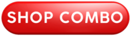 {typeelementor,siteurlhttpsviphoneypack.comwp-json,elements[{iddf829c7,elTypesection,isInnerfalse,isLockedfalse,settings{structure20,background_backgroundclassic,background_image{id3100,urlhttpsv (1)